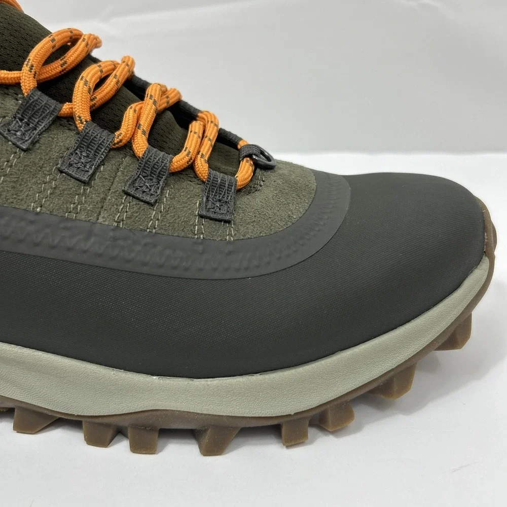 Merrell thermos snowdrift